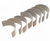 Porsche 944  Rod Bearing Set - Standard