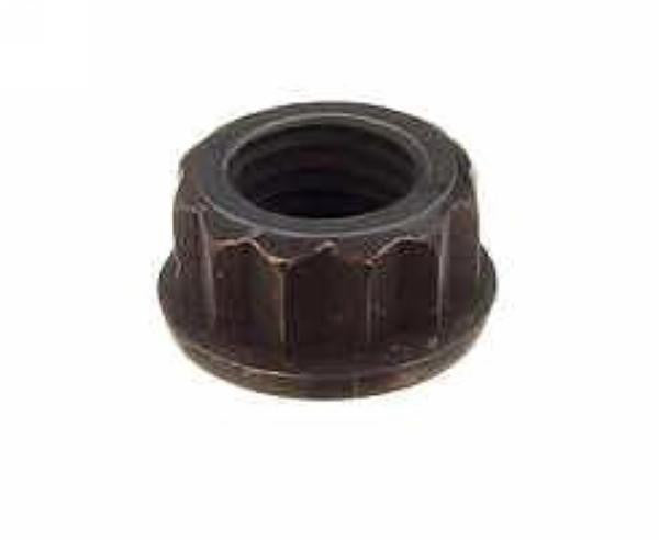 Porsche Connecting Rod Nut