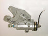 Porsche 928 Hydraulic Tensioner Assembly