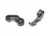 Porsche Guide Roller