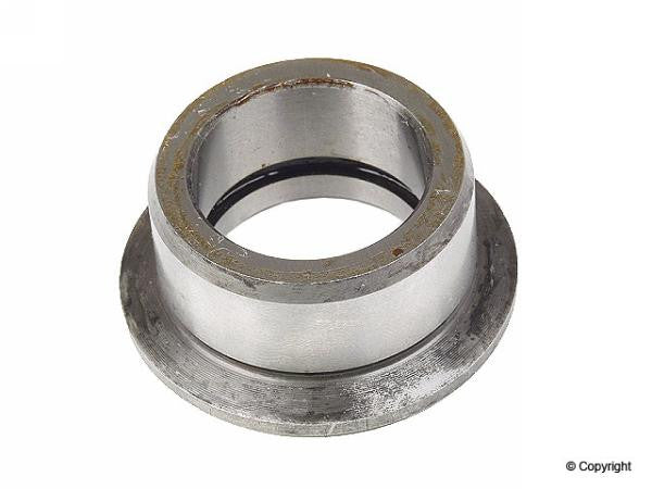 Porsche Flange For Camshaft Seal Behind Cam Gear