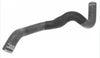 Porsche Water Hose - Eng Supply Pipe To Main Pipe