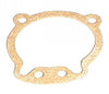Porsche Cam Housing End Cover Gasket