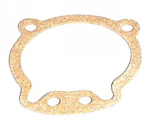 Porsche Cam Housing End Cover Gasket