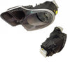 Porsche Litronic Headlight Assembly - Left