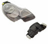 Porsche Litronic Headlight Assembly - Right