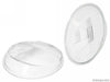 Porsche Headlight Lens Euro H-1 H1 H 1
