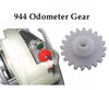 Porsche Odometer Gear 944 S S2 Turbo '86 On