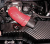 Porsche 996 997 Cold Air Intake Inhaler - Schnell