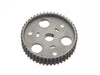 Porsche Cam Gear
