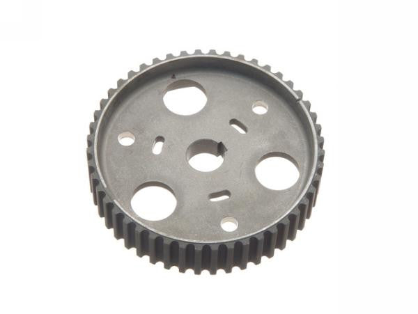 Porsche Cam Gear