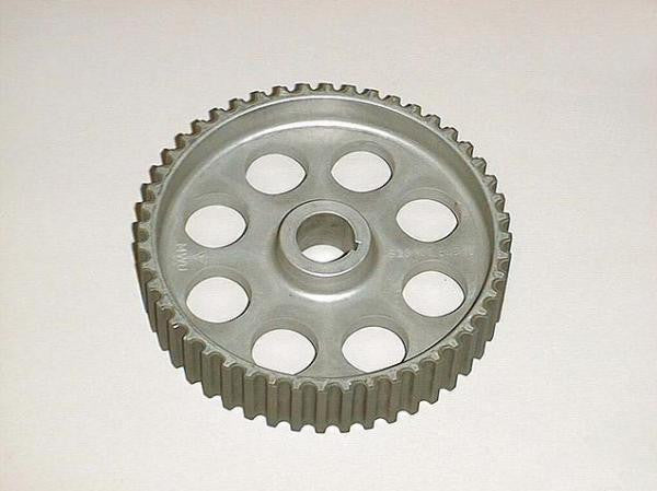 Porsche Cam Gear
