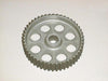 Porsche Cam Gear