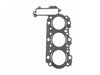 Porsche Cylinder Head Gasket - Left Or Right