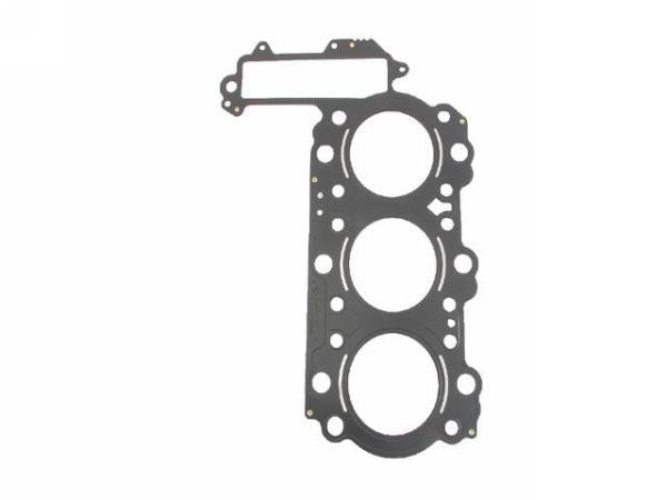 Porsche Cylinder Head Gasket - Left Or Right