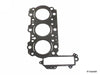 Porsche Boxster S Cylinder Head Gasket - 2 Req