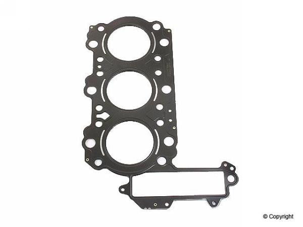 Porsche Boxster S Cylinder Head Gasket - 2 Req