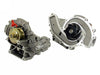 Porsche 928 Water Pump New - Oem Geba