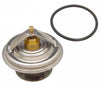 Porsche 928 Water Pump Thermostat