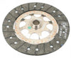 Porsche Clutch Disc - Sachs