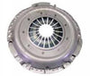 Porsche Clutch Pressure Plate