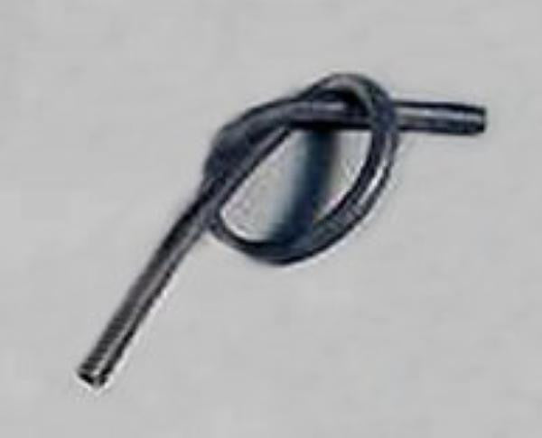 Porsche Expansion Tank To Thermostat Hose