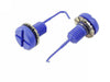 Porsche Radiator Drain Plug 928