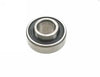 Porsche Fan Clutch Bearing - Front