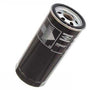 Porsche 928 Oil Filter - Mahle