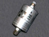 Porsche Fuel Filter Kl22