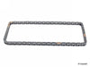 Porsche Cayenne Timing Chain - Exhaust Side