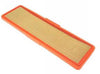 Porsche 928 Air Filter