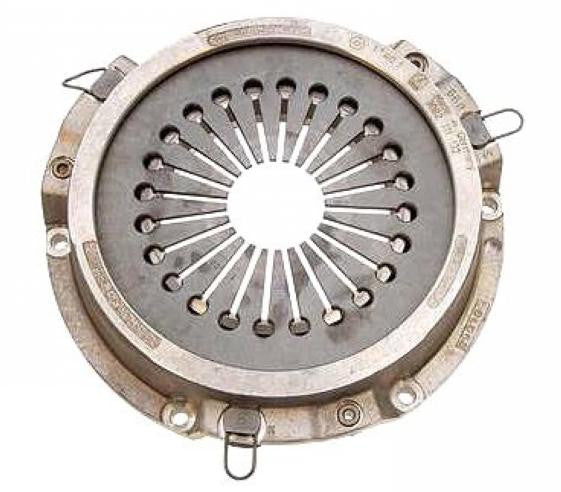 Porsche Clutch Pressure Plate