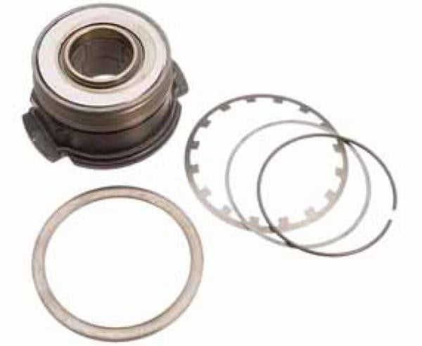 Porsche Clutch Release Bearing - Sachs