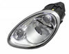 Porsche Boxster Litronic Headlight Assembly - Left