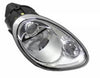 Porsche Boxster Litronic Headlight Assembly  Right