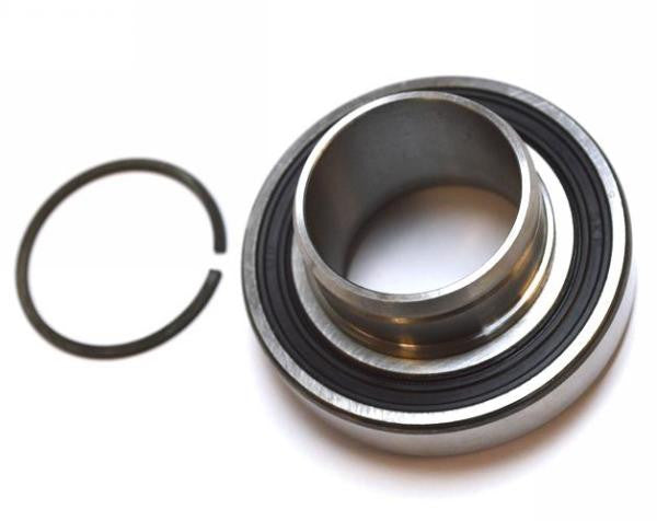 Porsche 928 Clutch Release Bearing Repair Kit