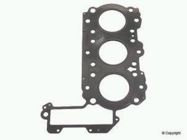 Porsche Cylinder Head Gasket