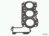 Porsche Cylinder Head Gasket