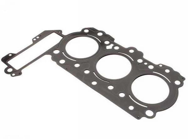 Porsche Cylinder Head Gasket