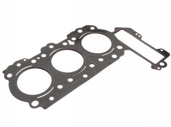 Porsche Cylinder-head Gasket