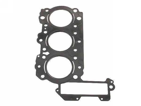 Porsche 996 Cylinder Head Gasket - Cylinders 4-6