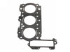 Porsche 996 Cylinder Head Gasket - Cylinders 4-6