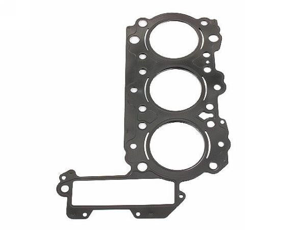 Porsche 996 Cylinder Head Gasket - Cylinders 1-3