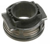 Porsche Clutch Release Bearing - Sachs