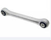 New Upper Control Arm - Rear Left Or Right