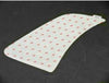 Porsche 997 Stone Guard Clear - Right
