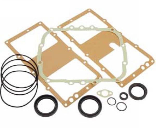 Porsche Transmission Gasket Set - 928