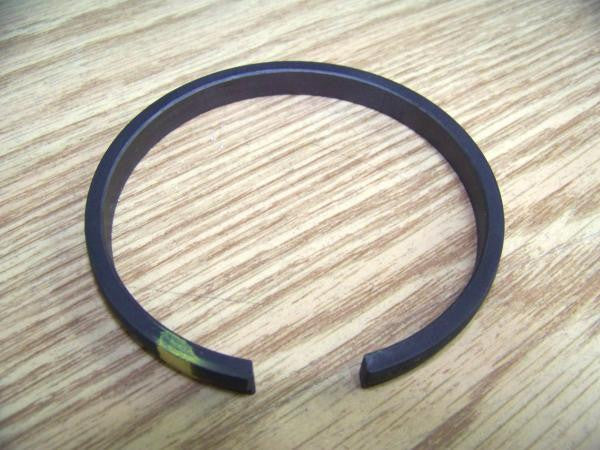 Porsche Synchronizer Ring 4th Gear - 928