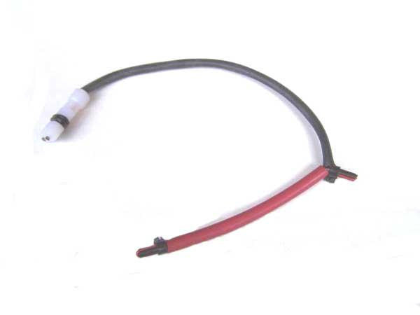 Porsche Brake Wear Sensor - Front Left